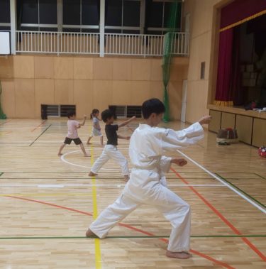 新しい仲間が増えました！