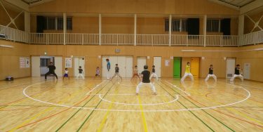 体験さんとまだまだ続く夏！その②