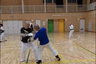 必見！たっぷり動画！