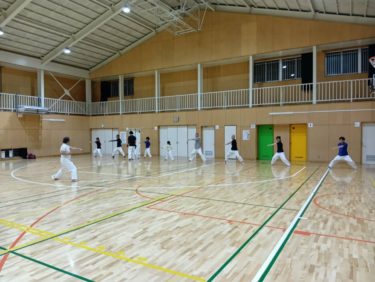 全方位型目つぶし！！